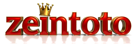 zeintoto