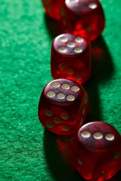 zeintoto sportsbook and casino dashboard showing football markets and live dealer games