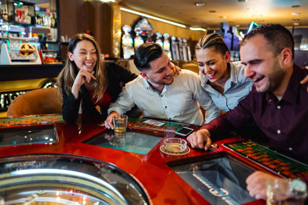 zeintoto Android app interface showing sportsbook and casino sections