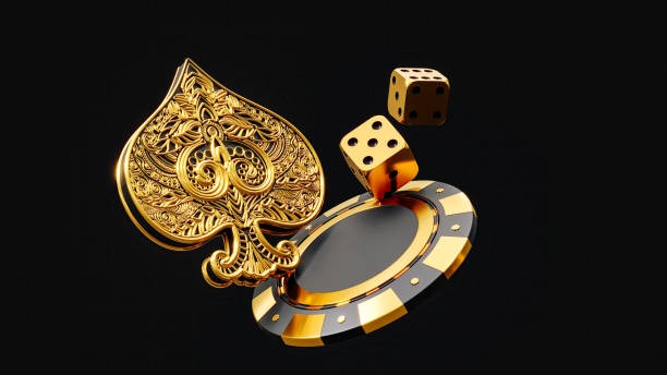 zeintoto Indonesia Lottery draw schedule and results