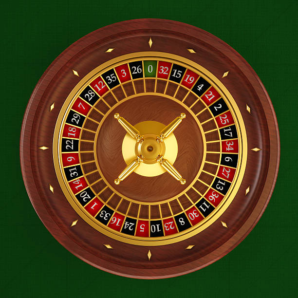 zeintoto Indonesia Lottery guide and number selection tutorial zeintoto Indonesia Lottery guide and number selection tutorial