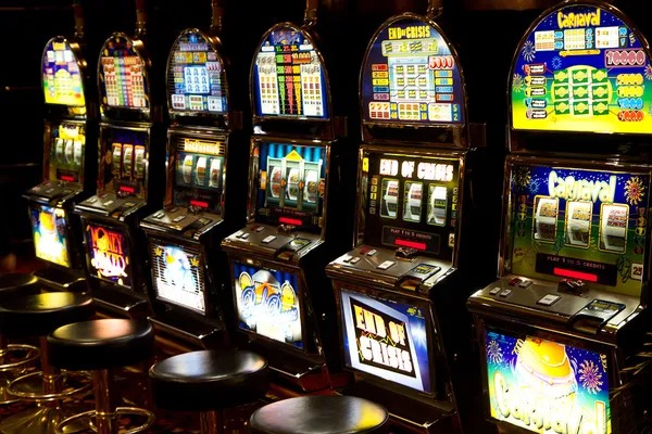 zeintoto account balance and game history